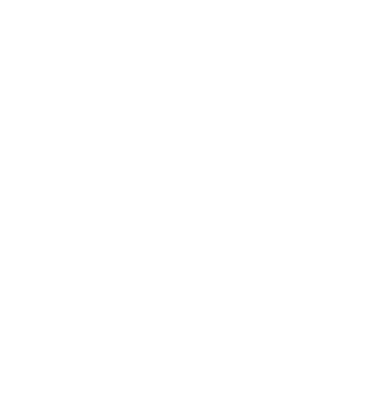 Icono-pdf Benfor